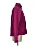 Patagonia Purple Jacket Size S - photo 4