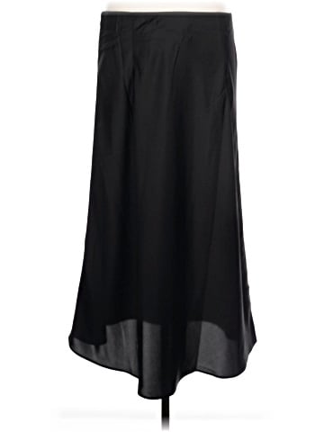 J.Crew Formal Skirt (view 2)