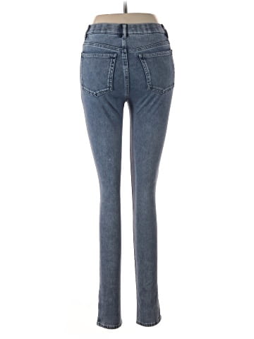 Uniqlo Jeans (view 2)