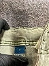 Old Navy Green Cargo Pants Size 2 - photo 4