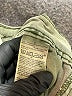 Old Navy Green Cargo Pants Size 2 - photo 5