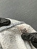 Under Armour Gray Sweatpants Size 10 (estimated) - photo 3