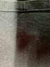Assorted Brands Black Leggings Size M - photo 3