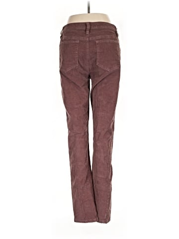 Garnet Hill Casual Pants (view 2)