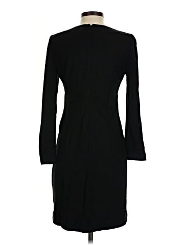 Boston Proper Cocktail Dress (view 2)