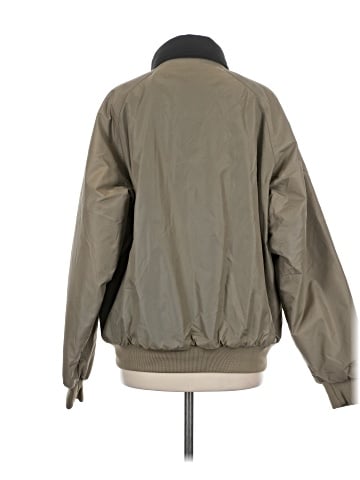 Port Authority Jacket (view 2)
