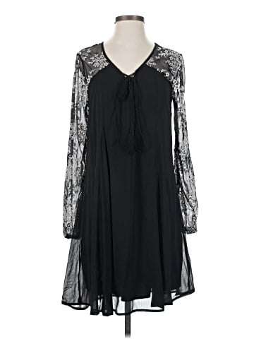 Maurices Cocktail Dress (view 1)