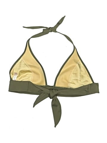 Victoria's Secret Swimsuit Top (view 2)