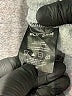 BLK DNM Gray Sweatshirt Size XL - photo 8