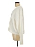 Divided by H&M Ivory Long Sleeve Top Size L - photo 5