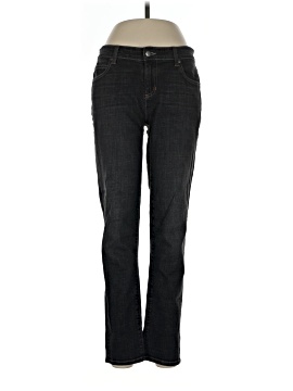 Eileen Fisher Jeans (view 1)