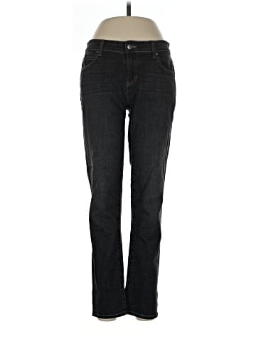 Eileen Fisher Jeans (view 1)