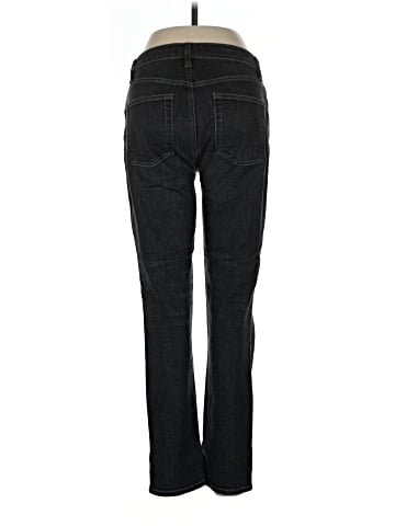 Eileen Fisher Jeans (view 2)