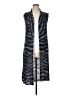 Chico's Blue Cardigan Size XL - photo 1