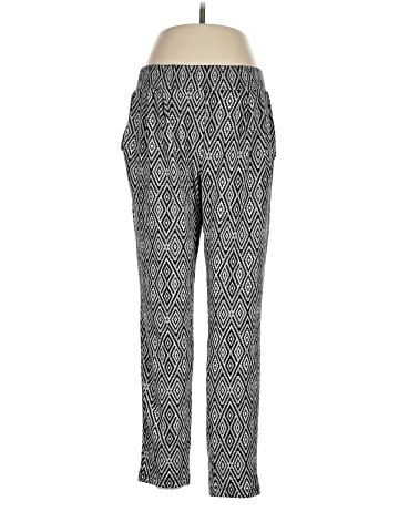 AGB Casual Pants (view 1)
