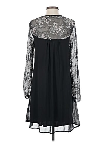 Maurices Cocktail Dress (view 2)