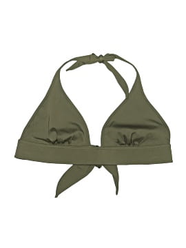 Victoria's Secret Swimsuit Top (view 1)