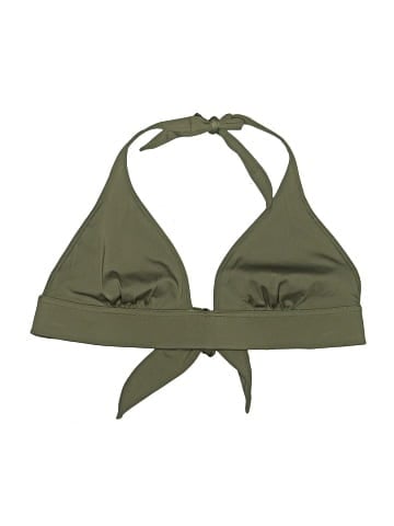 Victoria's Secret Swimsuit Top (view 1)