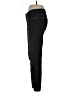 Eileen Fisher Chevron-herringbone Black Jeans Size 4 - photo 5