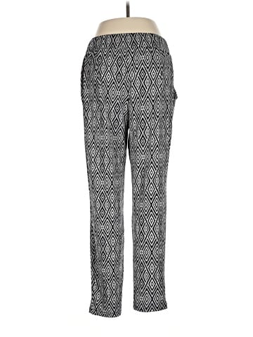 AGB Casual Pants (view 2)