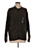 Uniqlo Brown Cardigan Size M - photo 1