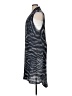 Chico's Blue Cardigan Size XL - photo 5