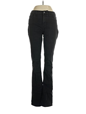 Riders by Lee Jeans (view 1)