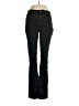 Riders by Lee Black Jeans Size 10 - photo 1