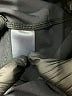 Calia Black Active Pants Size S - photo 7