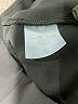 Calia Black Active Pants Size S - photo 8