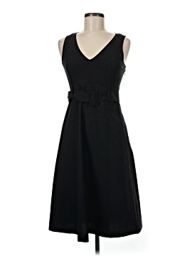 Theory Cocktail Dress (view 1)