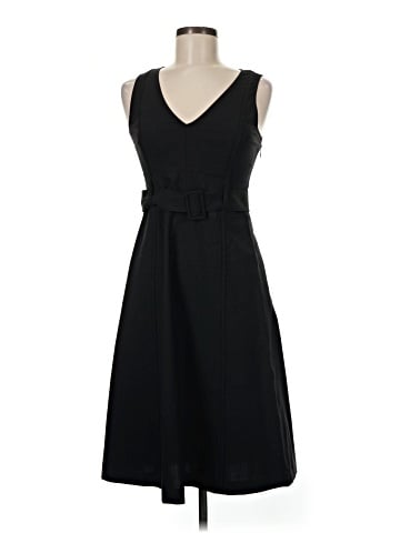 Theory Cocktail Dress (view 1)