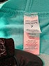 Carter's Solid Teal Skirt Size 7 - photo 3