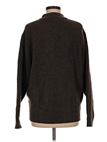 Uniqlo Cardigan (view 2)