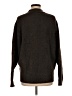 Uniqlo Brown Cardigan Size M - photo 2