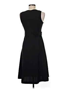 Theory Cocktail Dress (view 2)
