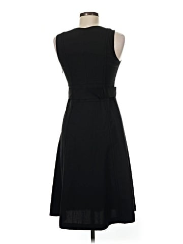 Theory Cocktail Dress (view 2)