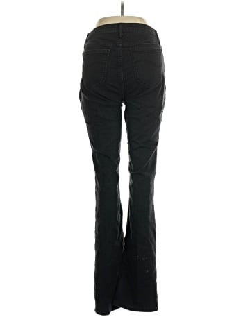Riders by Lee Jeans (view 2)