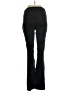 Riders by Lee Black Jeans Size 10 - photo 2