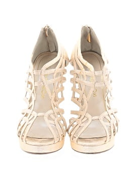 Caparros Sandals (view 2)