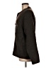 Uniqlo Brown Cardigan Size M - photo 5