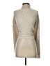Zara Ivory Turtleneck Sweater Size S - photo 1