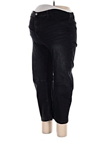 Unbranded Jeggings (view 1)