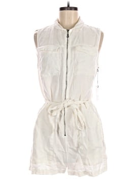 Bella Dahl Romper