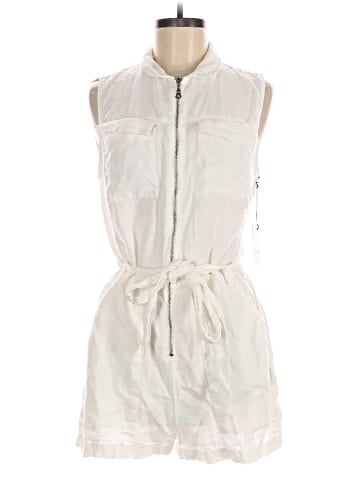 Bella Dahl Romper (view 1)