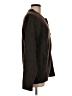 Uniqlo Brown Cardigan Size M - photo 4