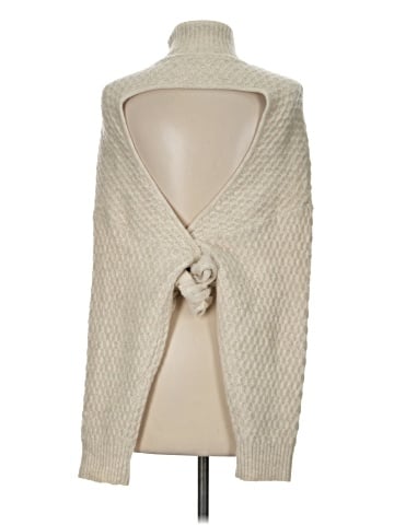 Zara Turtleneck Sweater (view 2)