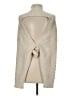 Zara Ivory Turtleneck Sweater Size S - photo 2