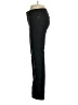 Riders by Lee Black Jeans Size 10 - photo 5