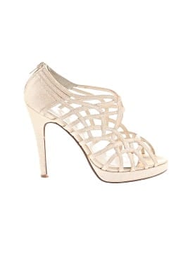 Caparros Sandals (view 1)